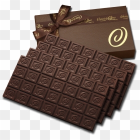 Chocolate - Dark Chocolate Benefits For Sperm, HD Png Download - chocolate png