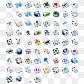 Icon, Hd Png Download - Icon, Transparent Png - search icon png