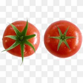 Tomato Png, Transparent Png - tomato png