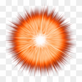 Sunburst Png Transparent - Circle, Png Download - sunburst png