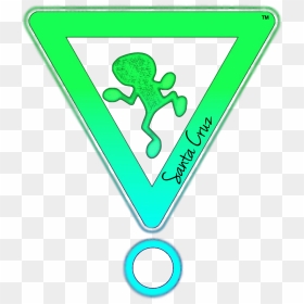 Traffic Sign, HD Png Download - blur png