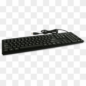 Keyboard Toshiba Ku40m, HD Png Download - keyboard png