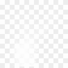 Johns Hopkins Logo White, HD Png Download - blur png