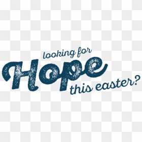 Webpage-easter - Graphic Design, HD Png Download - easter png