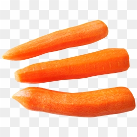 Carrot Free Png Image - Carrot Slices Png, Transparent Png - carrot png