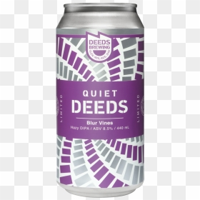 Deeds Double Time Galaxy Pale, HD Png Download - blur png