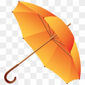 Umbrella Png Free Download - Clipart Umbrella Open, Transparent Png - umbrella png