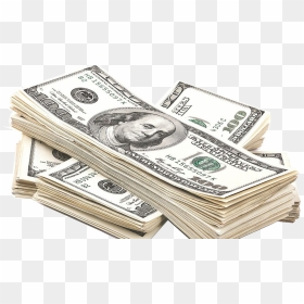 Dollar Png Image Free Download - Dollar Rate In Pakistan Today, Transparent Png - dollar png