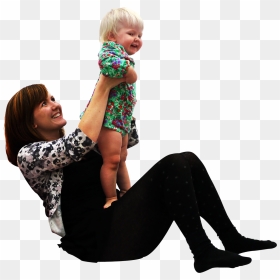 People Lying Down Png, Transparent Png - person sitting png