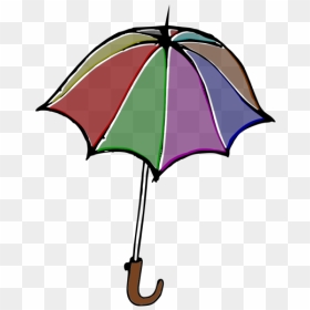 Umbrella Png Icons - Clip Art, Transparent Png - umbrella png