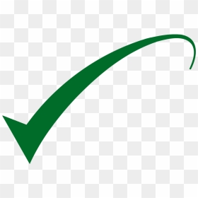 Png Free Download Green Check Marks Free To Use Clip - Animated Check Mark Gif Transparent, Png Download - green check mark png