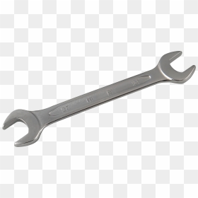 Wrench Png Transparent Wrench Images - Wrench Png, Png Download - wrench png