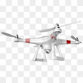 Thumb Image - Drone With Elide Fire Ball, HD Png Download - drone png