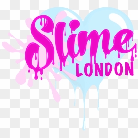 Nomes Para Conta De Slime , Png Download - Nomes Para Conta De Slime, Transparent Png - slime png