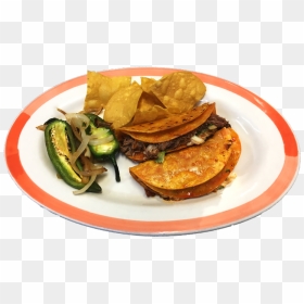 Thumb Image - Tacos De Barbacoa Png, Transparent Png - tacos png