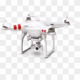 Drone, Quadcopter Png - Drone Camera Photo Download, Transparent Png - drone png