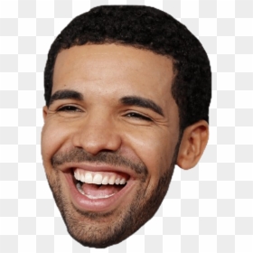 Drake Png High-quality Image - Drake Png, Transparent Png - vhv