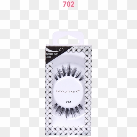 Transparent Eyelashes Png - Eyelash Extensions, Png Download - eyelashes png