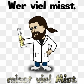 Er Misst Mist Clip Arts - Cartoon, HD Png Download - mist png