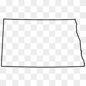 Nd Outline, HD Png Download - blank png