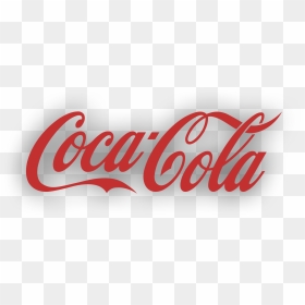 Coca Cola Life Logo Png , Png Download - Stickers Coca Cola Png, Transparent Png - coca cola logo png