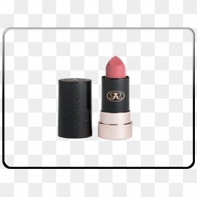 Lipstick - Lip Care, HD Png Download - lipstick png