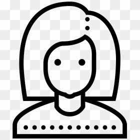Image Free Library Person Icon Free Download Png And - Health Managers, Transparent Png - person icon png