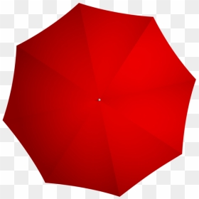 Umbrella Png - Transparent Red Umbrella Png, Png Download - umbrella png