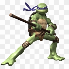 Thumb Image - Ninja Turtle Png, Transparent Png - ninja png