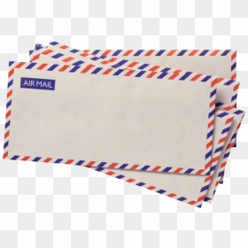Download This High Resolution Envelope Mail Png In - Mail Envelope Png, Transparent Png - envelope png