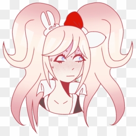 Thumb Image - Illustration, HD Png Download - monkas png