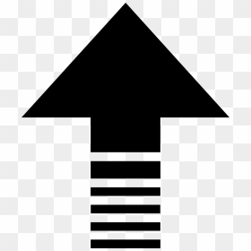 Up Arrow Icon Png » Png Image - Arrow Up Icon Png, Transparent Png - arrow icon png