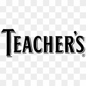 Teachers Logo Transparent, HD Png Download - teacher png