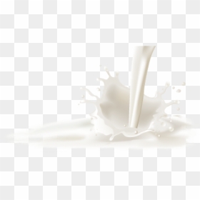 Free Png Milk Png Images Transparent - Milk Png, Png Download - milk png