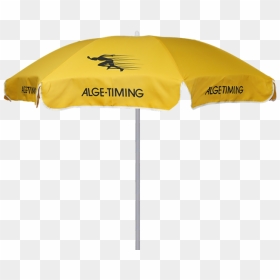Transparent Yellow Umbrella Png - Umbrella, Png Download - umbrella png