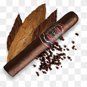 Smoking Cigar Png - Cigars Png, Transparent Png - cigar png