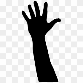Free Praying Hands Clipart - Hand Reaching Out Clipart Png, Transparent Png - praying hands png