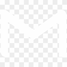 Thumb Image Gmail Icon White Png Transparent Png Vhv