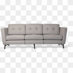 Couch Png File - Stock Couch, Transparent Png - couch png