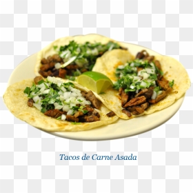 Kenzo Ramen, HD Png Download - tacos png