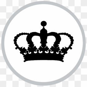 Crown Of Queen Elizabeth The Queen Mother Clip Art - Aoba Johsai, HD Png Download - queen crown png