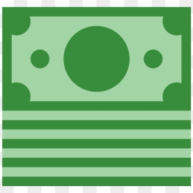 Icon Buy Transfer Png, Transparent Png - money icon png