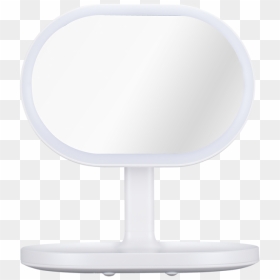 Momax Qled Mirror - Momax Q Led Mirror, HD Png Download - mirror png
