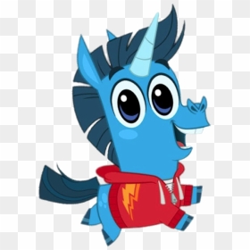 Corn Peg Happy Corn, HD Png Download - corn png