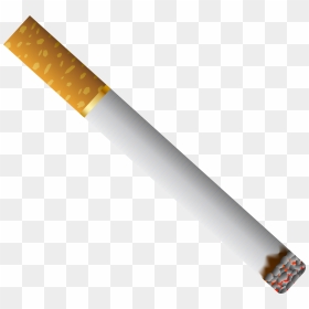 Hd Cigar Png - Coke And A Smoke, Transparent Png - cigar png