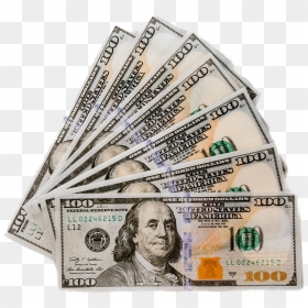 Dollar Png Hd Quality - Dollar Png Hd, Transparent Png - dollar png
