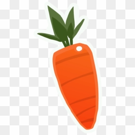 Carrot Png Transparent Image - Slime Rancher Pogo Fruit, Png Download - carrot png
