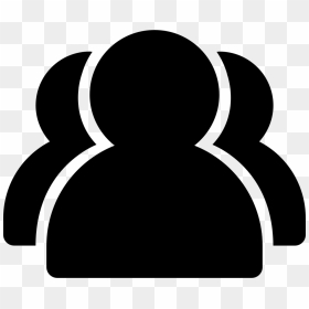 Crowd, HD Png Download - crowd png