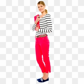 Women Teacher - Teacher Women Png, Transparent Png - teacher png