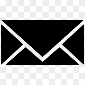 Purple Email Logo , Png Download - Correo Vector Morado, Transparent Png - gmail logo png